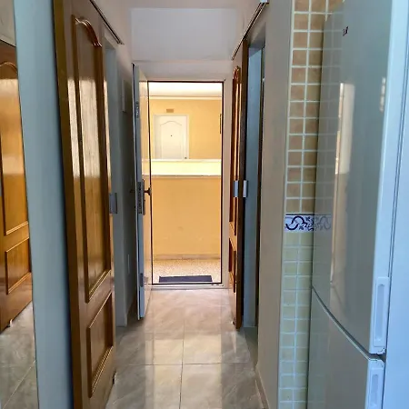 Agata - Cozy In With Pool Apartment