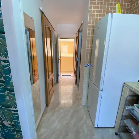 Apartment Agata - Cozy In With Pool *