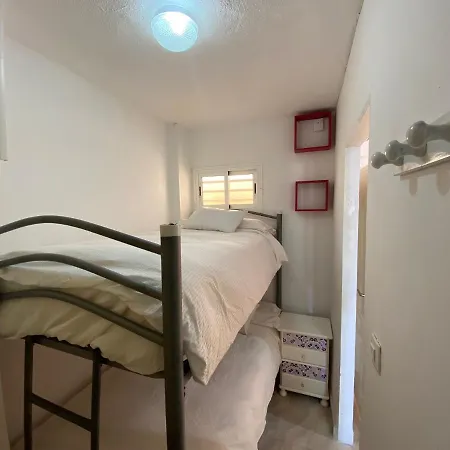 Agata - Cozy In With Pool Apartment *