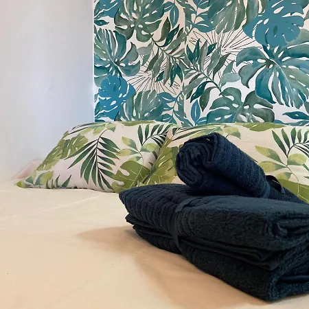 Agata - Cozy In With Pool Apartment Benalmadena