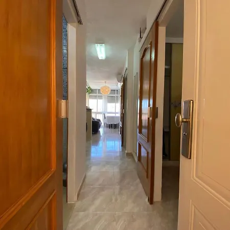 Apartment Agata - Cozy In With Pool